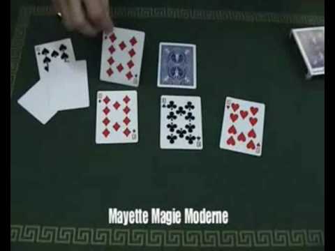 Printing (With DVD) by Dominique Duvivier  DVD