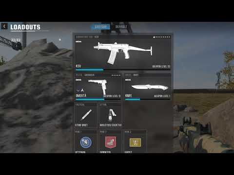 $#391: Lecture 6 1h14min/3h | Midterm Practical -3.02Now|