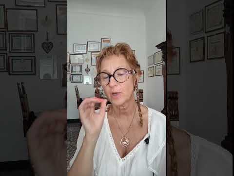 Video di presentazione