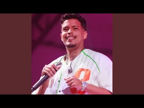 MEDLEY PROIBIDO, NÃO FICA PERGUNTANDO SE EU SOU RAUL