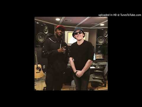 Big baby tape x telly grave Treesha type beat