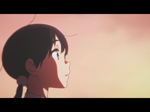 d1v💔 - okay with me