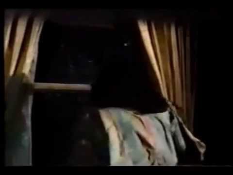 Friday The 13th The Final Chapter TV Spot