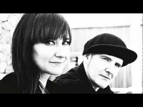 Amaral - Mi Alma Perdida