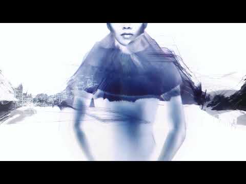 Hà Trần - Quê Nhà (Nostalgia) (Official Audio)