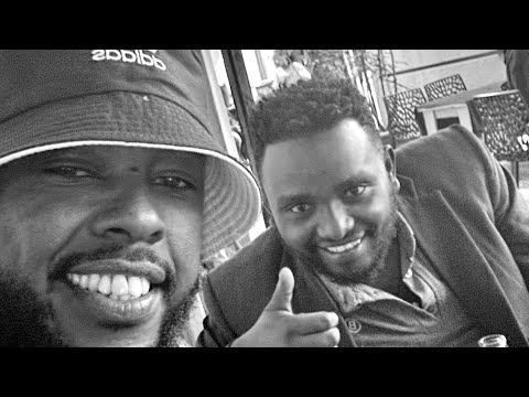 Ake Adole - Sonde Tawoygo  - Asge Dendasho ቱሳ ኤሶስ