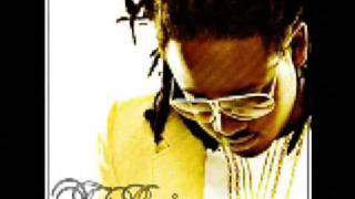 T Pain &amp; Ray J Put it Down