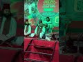 GAZAL Sameer Binsi Imam Majboor