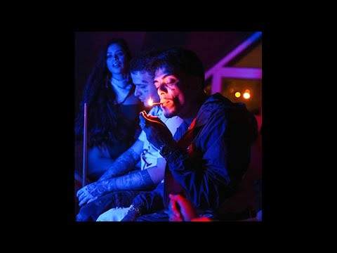 [FREE] Type Beat Mc Kevin x Kayblack "BUENOS AIRES" - Trap funk type Beat (Prod. O BRABO)