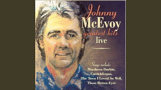 Long Before Your Time