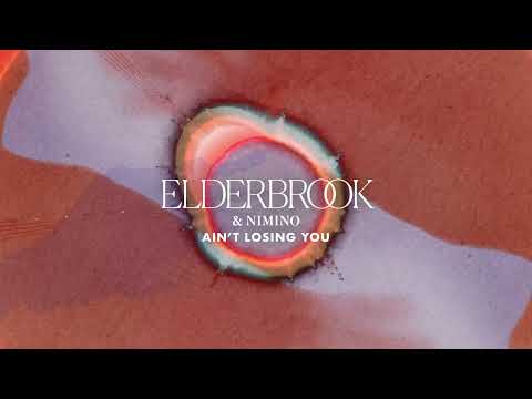 Video thumbnail for Ain’t Losing You