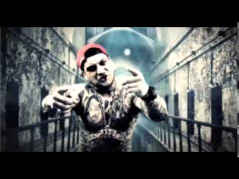 POPEK MONSTER FEAT JEROME DA CHEF   2 ON   REMIX
