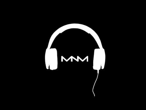 L.A Feat Akon - On My Trail [MnM 2012 Remix]