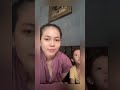 Tiktok Live Cewek Cantik Mama Muda Ngobrol Santai No Armor Bigo Live Tiktok Hot