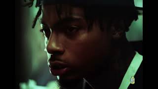 Denzel Curry, LAZER DIM 700 & Bktherula performing Still In The Paint