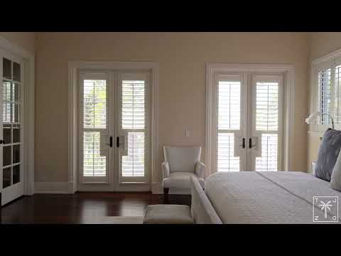 The Jills Zeder Group presents 8010 Ponce De Leon Rd, Coral Gables, FL 33143, USA