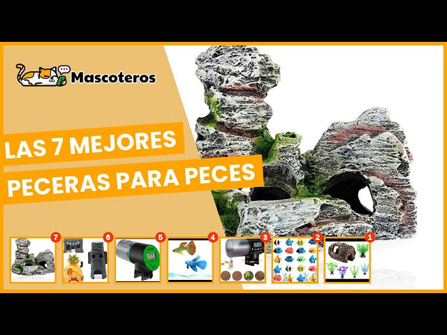 Vídeo relacionado con AYHYHLJZJ - 30 piezas de peces artificiales flotantes fluorescentes elásticos de goma suave, pequeños peces artificiales decorativos para acuario, juguetes para gatos, regalos de fiesta