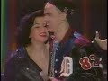 Мальчишник - Танцы (Площадка Муз ОБОЗА 1992) 