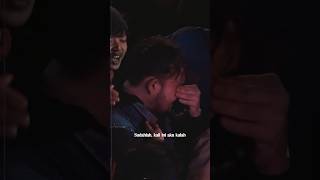 Download lagu Tenang, semua akan menang pada waktunya #sadrah #forrevenge mp3 Download lagu Tenang, semua akan menang pada waktunya #sadrah #forrevenge mp3