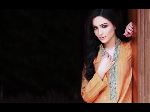 Eriva feat Goa - I Feel You