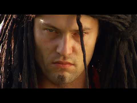 Kartoffelficker | Bang Boom Bang - Ein todsicheres Ding (1999) (Clip) (German)