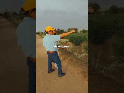 ¿Y tú? ¿Para qué quisieras un terreno? 🤔 #inmobiliaria #ica #agro #inmuebles