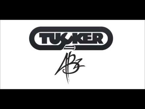 AlvinX SeriousShitSeries präsentiert: Let the Show begin (Tucker ABZ)