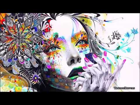 Uplifting Dream Trance 37 Mix 11   YouTube 360p