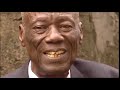 PAPA WEMBA UN HOMME UNE HISTOIRE UN FILM DE ROSTON BOUKA BY BOSS BOUKA