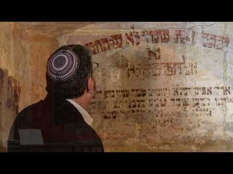 Roudnice - by Art Cohen