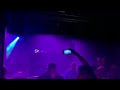 Empirion - Narcotic Influence 🔥