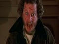 All Of The Home Alone Traps Movies 1 To 3