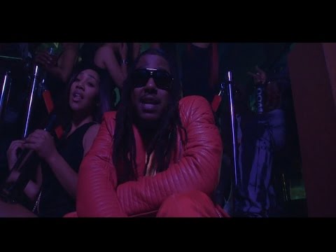 download lagu mp3 mp4 Nowgetit Dot Info, download lagu Nowgetit Dot Info gratis, unduh video klip Nowgetit Dot Info