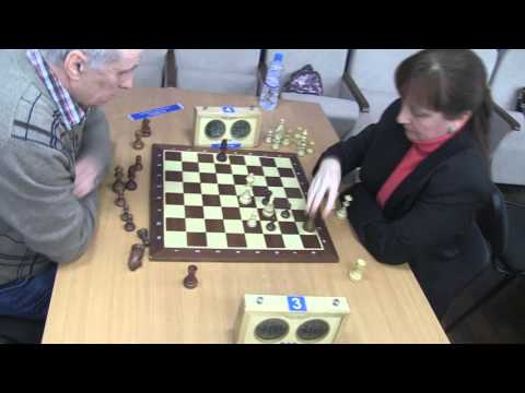 2015-10-30 ... - Matveeva Endgame Ostankino Man-Women Blitz