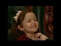 Michael Jackson  - You Are My Life - Elena Orlovskaya Michael Jackson  - You Are My Life