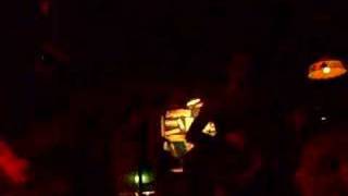 Hurricane performance of Pastaroni by I Voted For Kodos