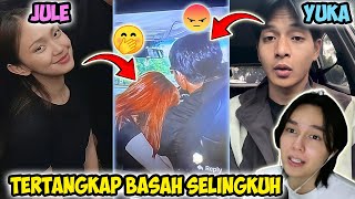 Download lagu I THOUGHT IT WAS A CLARIFICATION, TURNS OUT IT WAS SELF-DEFENSE mp3 Download lagu I THOUGHT IT WAS A CLARIFICATION, TURNS OUT IT WAS SELF-DEFENSE mp3