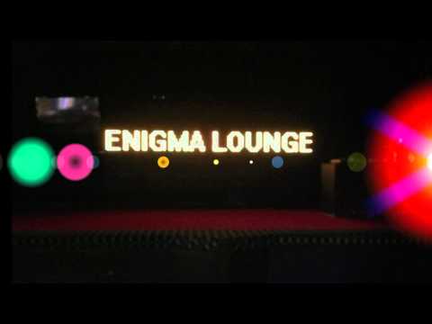 Club Enigma 5/16/2014 by Boogie Man Broken Hearts C.E.O. Live Indie Moguls TV