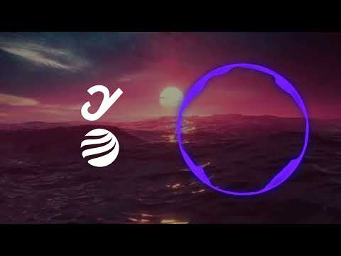 Poylow, Misfit, MAD SNAX - Halo (I'll Be There) [NCS Remake]