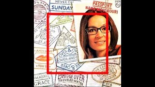 over and over - Nana Mouskouri (1969)