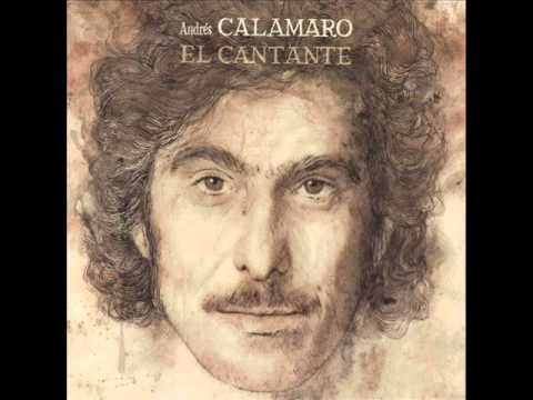 Voy A Perder La Cabeza Por Tu Amor video