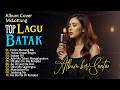 LAGU BATAK TERBAIK 2026 FULL ALBUM ️ ️ COVER MCLOTTUNG LAGU BATAK COVER TERBAIK 2026 ️ ️