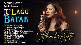Download lagu LAGU BATAK  TERBAIK 2026 FULL ALBUM  ❤️❤️ COVER MCLOTTUNG || LAGU BATAK COVER TERBAIK 2026 ❤️❤️ mp3