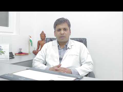 Management Of Fluid Patients Who Are Developing CKD