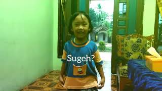 Download lagu Virall!!setatus wa anak volly(pacarmu ayu?iso volly ora?) mp3