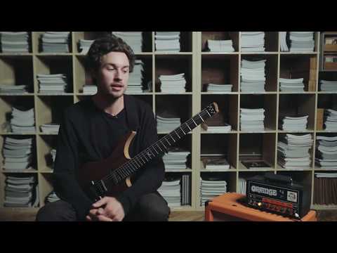 download lagu mp3 mp4 Sheethappenspublishing, download lagu Sheethappenspublishing gratis, unduh video klip Sheethappenspublishing