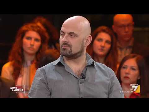 Dominare ed essere dominati, il racconto della mistress Dea Selvaggia