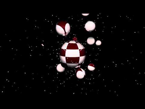 GeraiGerai ft. Kami - Super Ladygirl (Max Selfrpter remix)