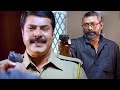 ഈ മുറി വിട്ട് ജീവനോടെ ഒരാൾ മാത്രമേ പു�