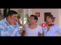 Holi Me Daru Ka Jugaad Funny Dubbing Raju And Babu Bhaiya